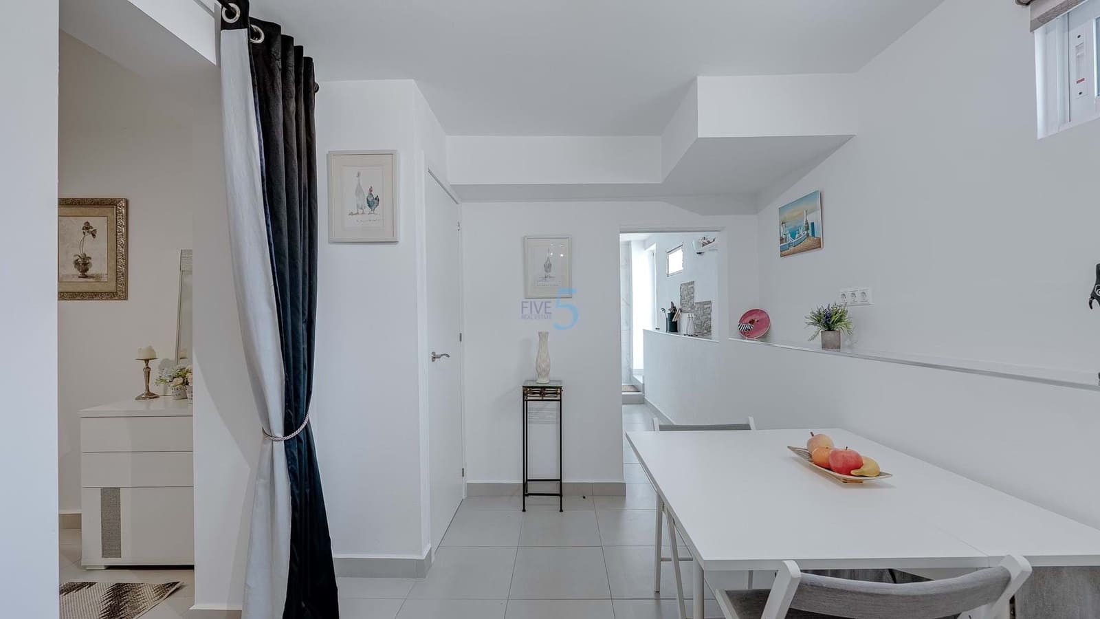 3 bedroom Apartment for sale in Vistabella with pool - € 215,000 (Ref: 9539683)