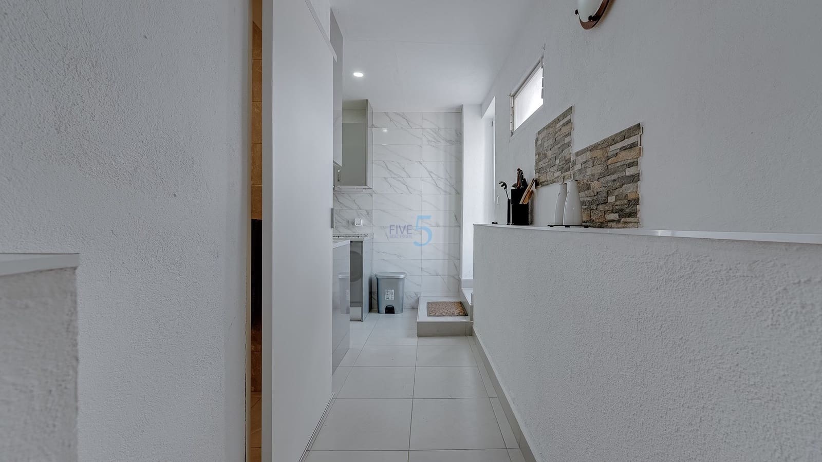 3 bedroom Apartment for sale in Vistabella with pool - € 215,000 (Ref: 9539683)