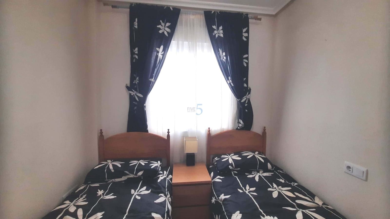 3 soveværelse Byhus til salg i La Tercia med swimmingpool - € 128.000 (Ref: 9539856)