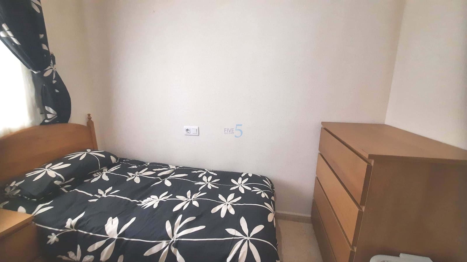 3 soveværelse Byhus til salg i La Tercia med swimmingpool - € 128.000 (Ref: 9539856)