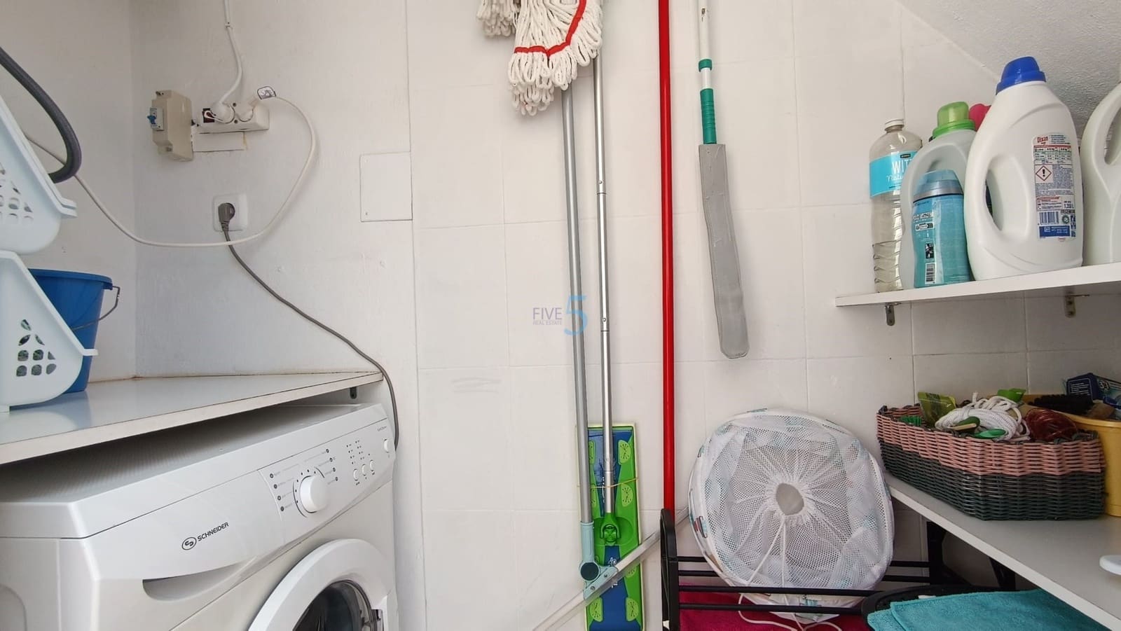 3 quarto Casa em Banda para venda em Los Altos com piscina - 179 900 € (Ref: 9539910)