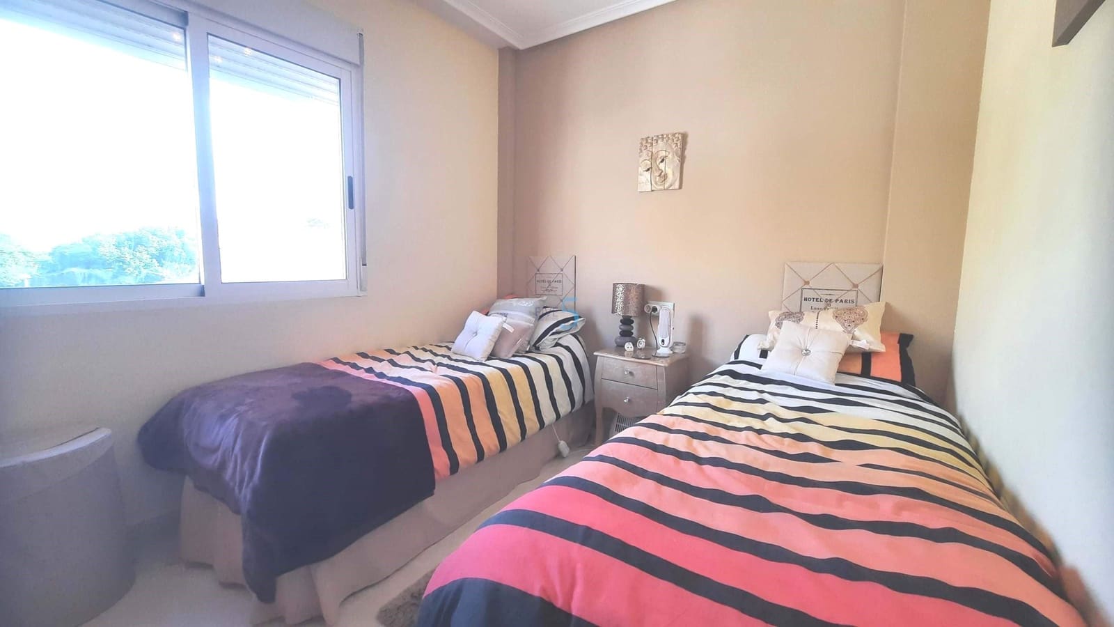 2 quarto Casa em Banda para venda em Torre-Pacheco com piscina - 120 000 € (Ref: 9539911)