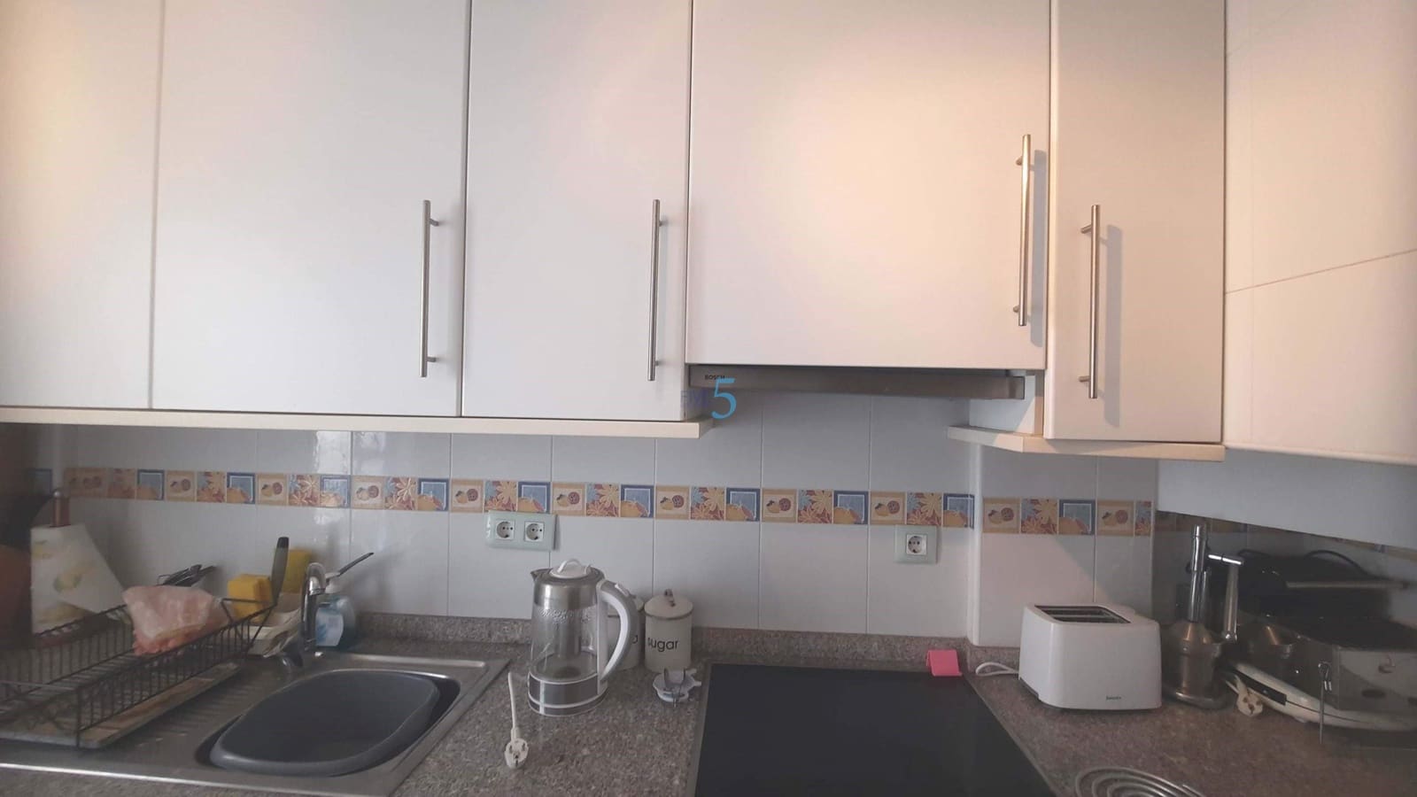 2 quarto Casa em Banda para venda em Torre-Pacheco com piscina - 120 000 € (Ref: 9539911)