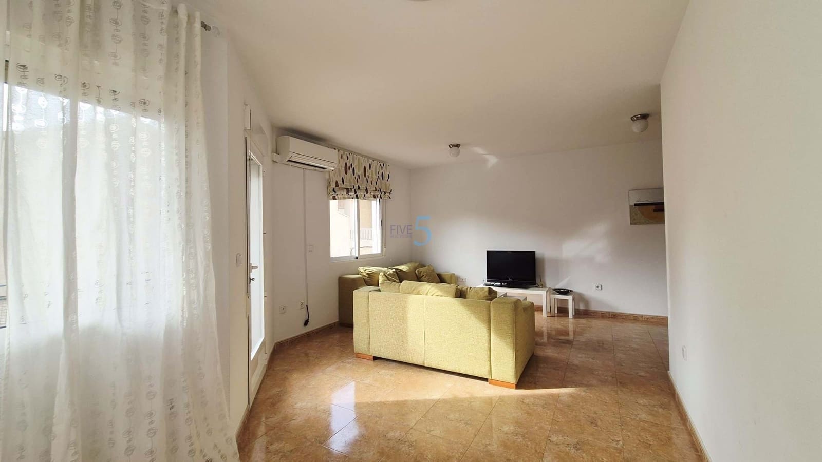 3 camera da letto Appartamento in vendita in Los Alcazares con garage - 157.000 € (Rif: 9539912)