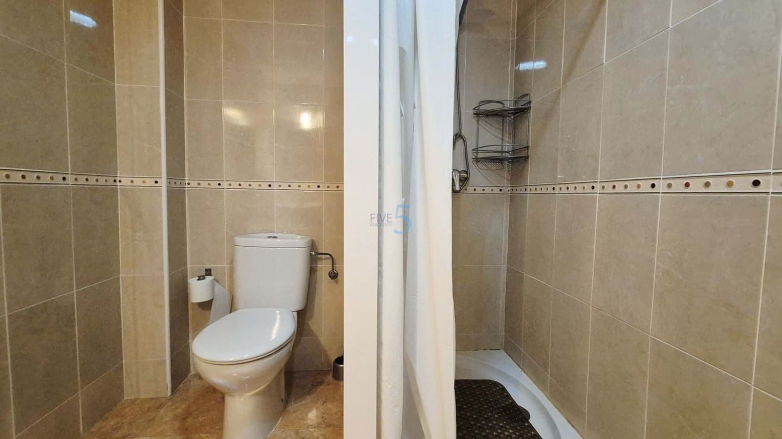 3 camera da letto Appartamento in vendita in Los Alcazares con garage - 157.000 € (Rif: 9539912)