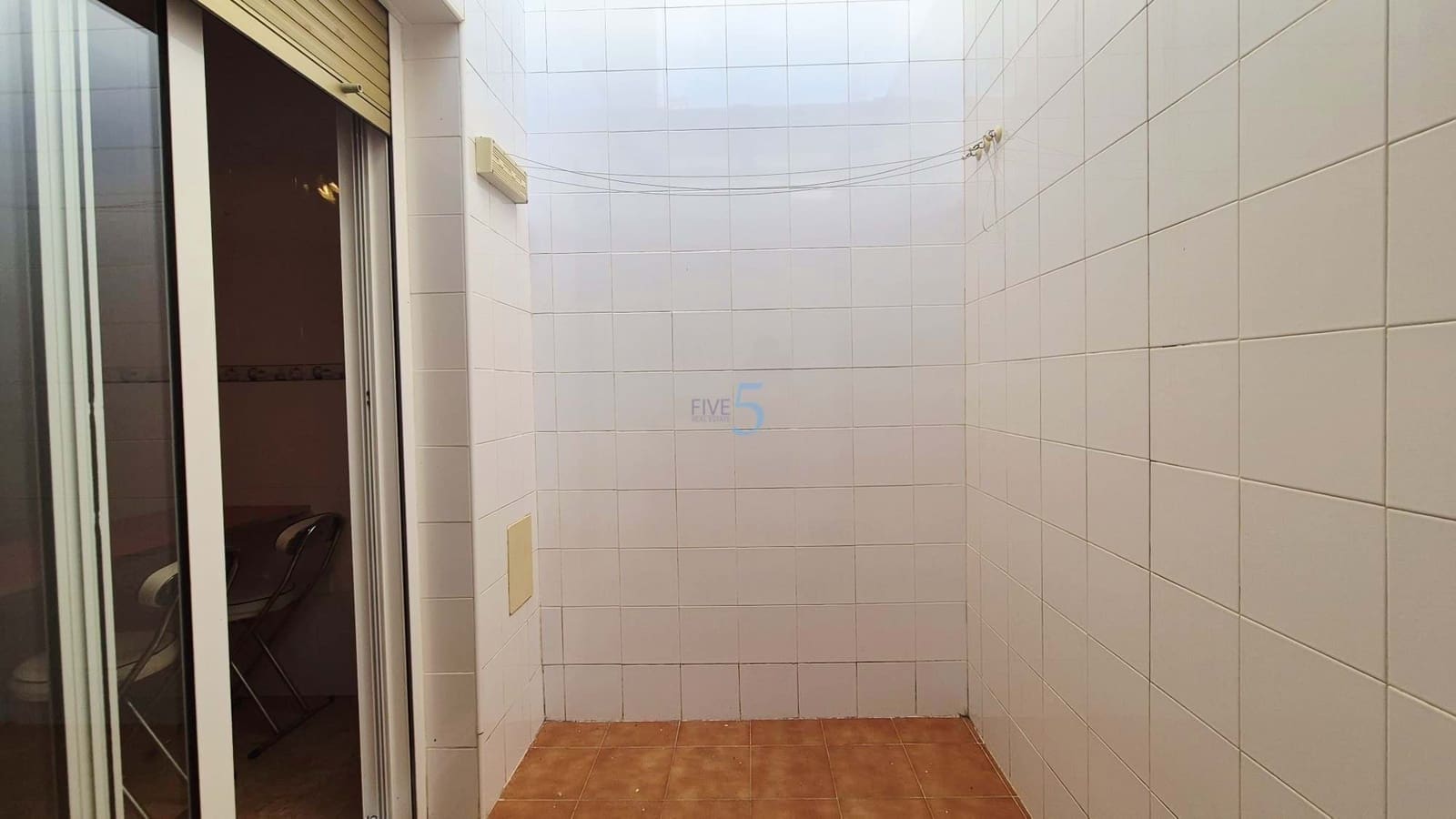 3 camera da letto Appartamento in vendita in Los Alcazares con garage - 157.000 € (Rif: 9539912)