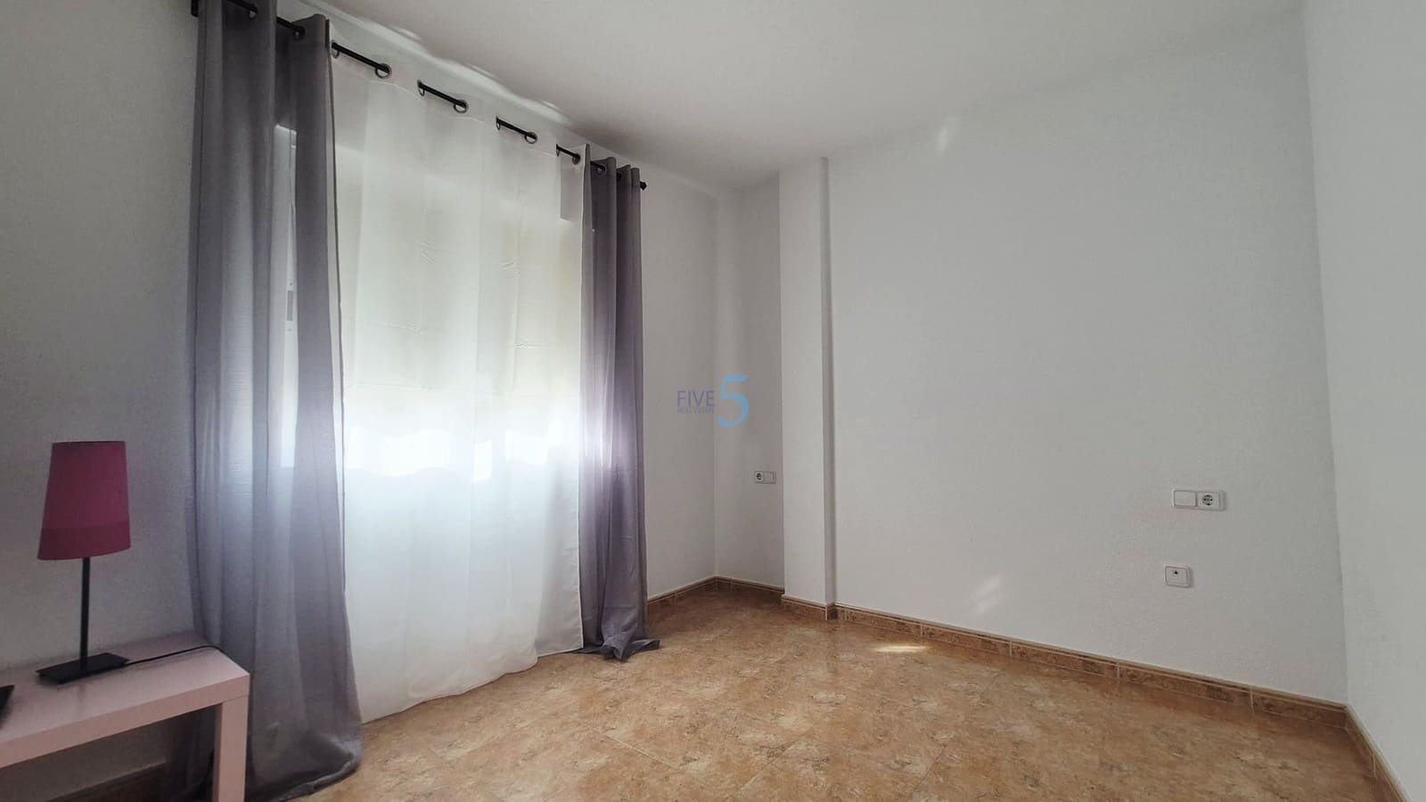 3 camera da letto Appartamento in vendita in Los Alcazares con garage - 157.000 € (Rif: 9539912)