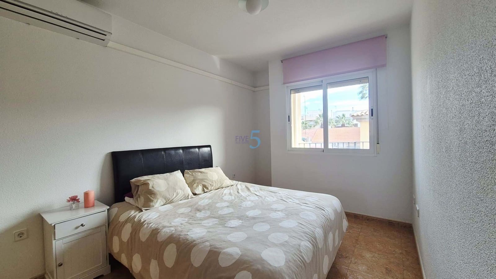 3 camera da letto Appartamento in vendita in Los Alcazares con garage - 157.000 € (Rif: 9539912)
