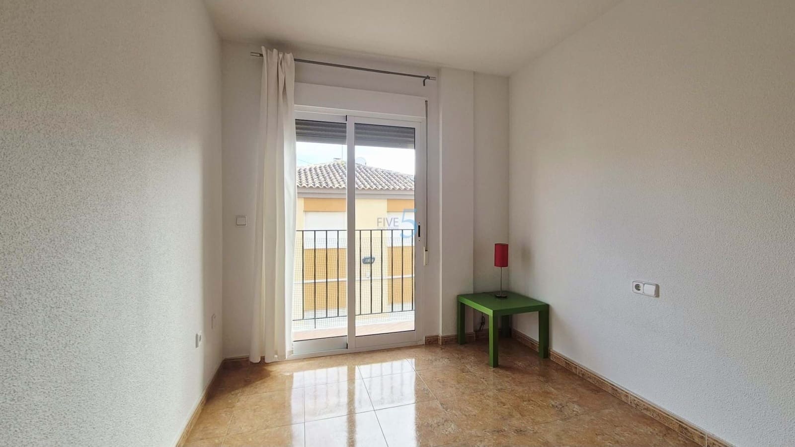 3 camera da letto Appartamento in vendita in Los Alcazares con garage - 157.000 € (Rif: 9539912)