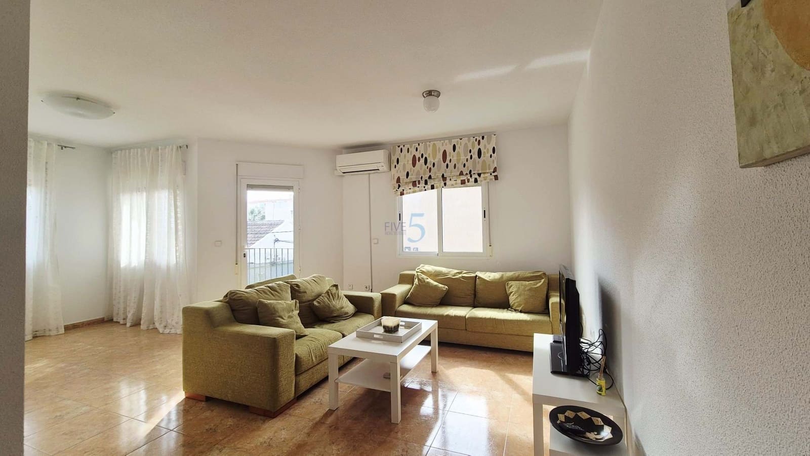 3 camera da letto Appartamento in vendita in Los Alcazares con garage - 157.000 € (Rif: 9539912)