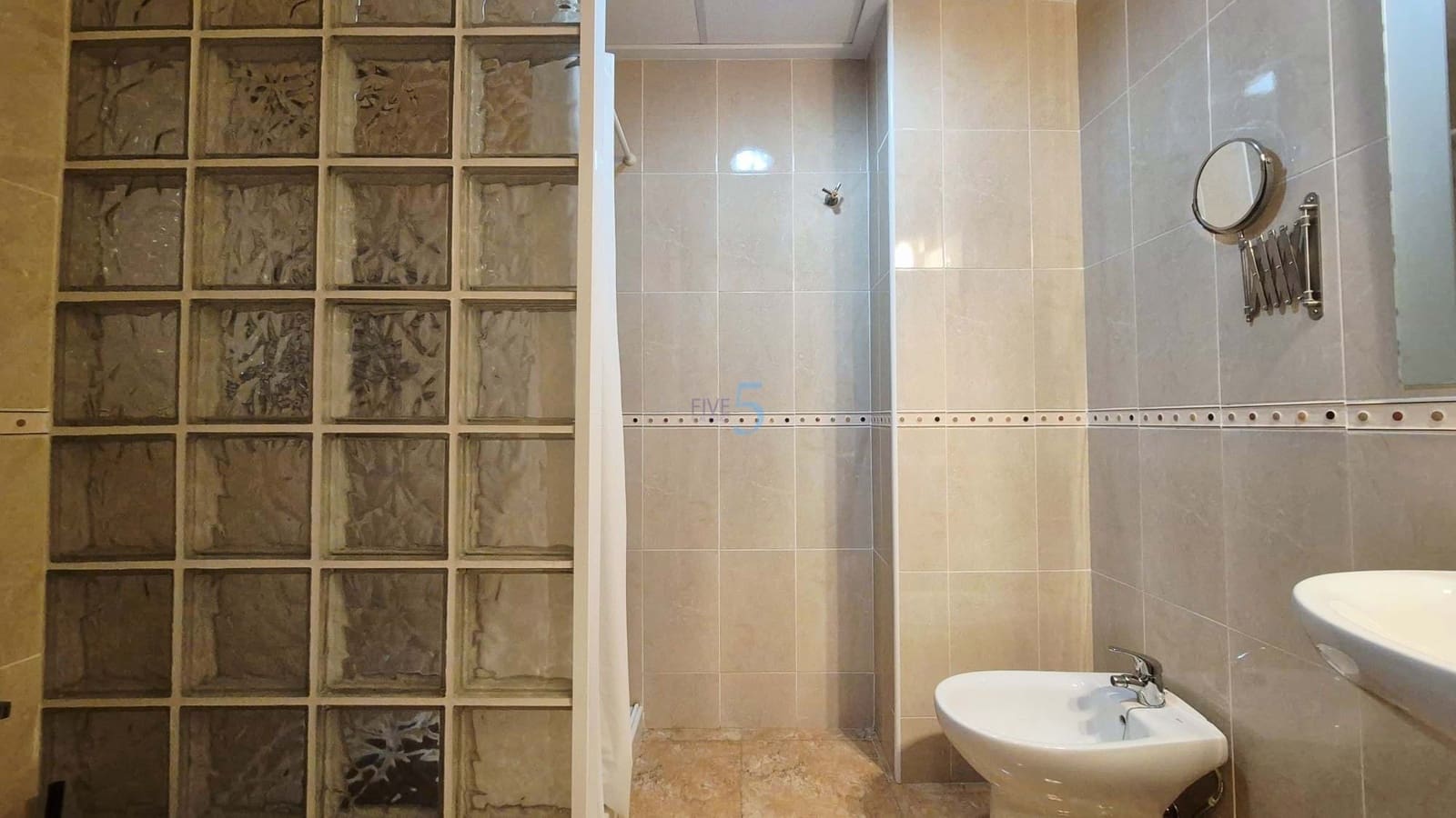 3 camera da letto Appartamento in vendita in Los Alcazares con garage - 157.000 € (Rif: 9539912)