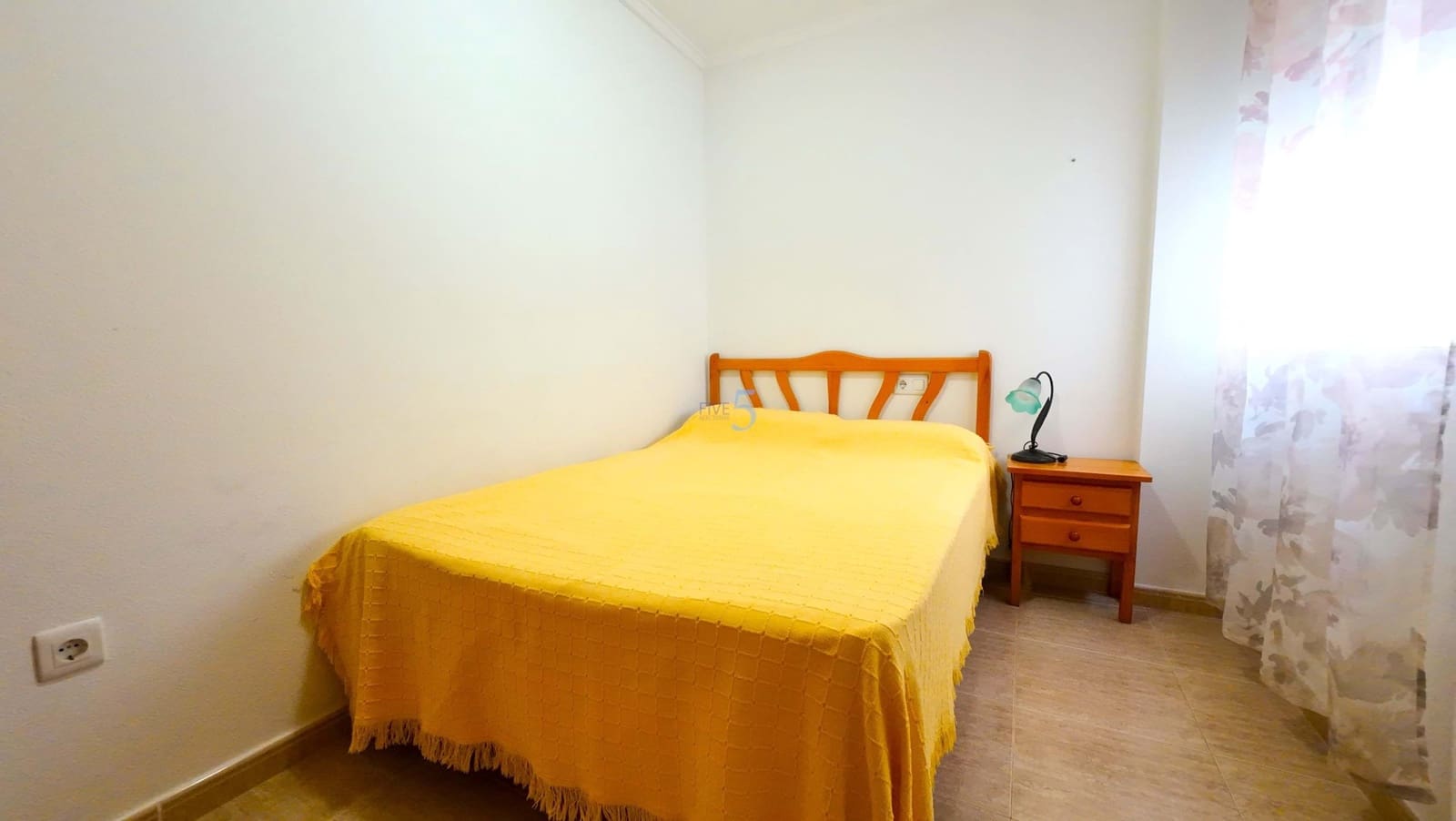 2 soverom Leilighet til salgs i Torrevieja med garasje - € 149 900 (Ref: 9539913)