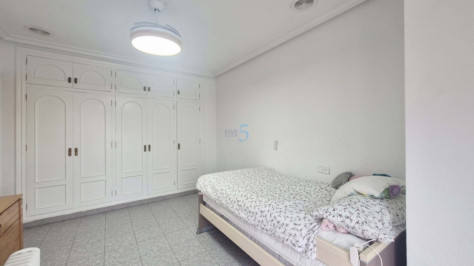 5 sypialnia Dom na sprzedaż w San Pedro del Pinatar z garażem - 265 000 € (Ref: 9541922)