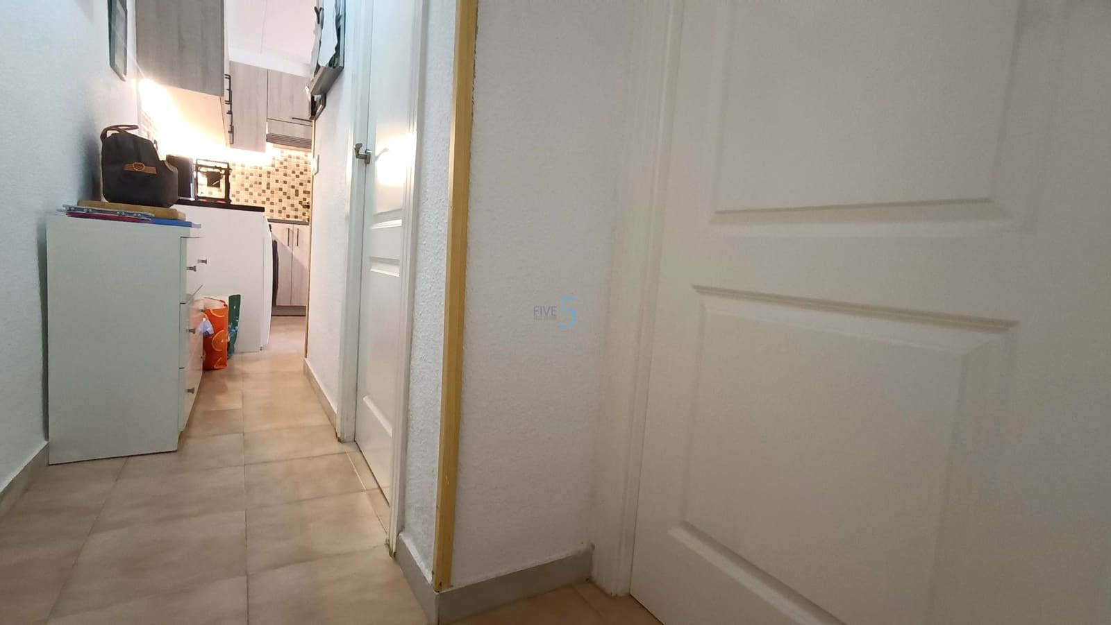 2 soverom Bungalow til salgs i San Fulgencio - € 110 000 (Ref: 9542780)