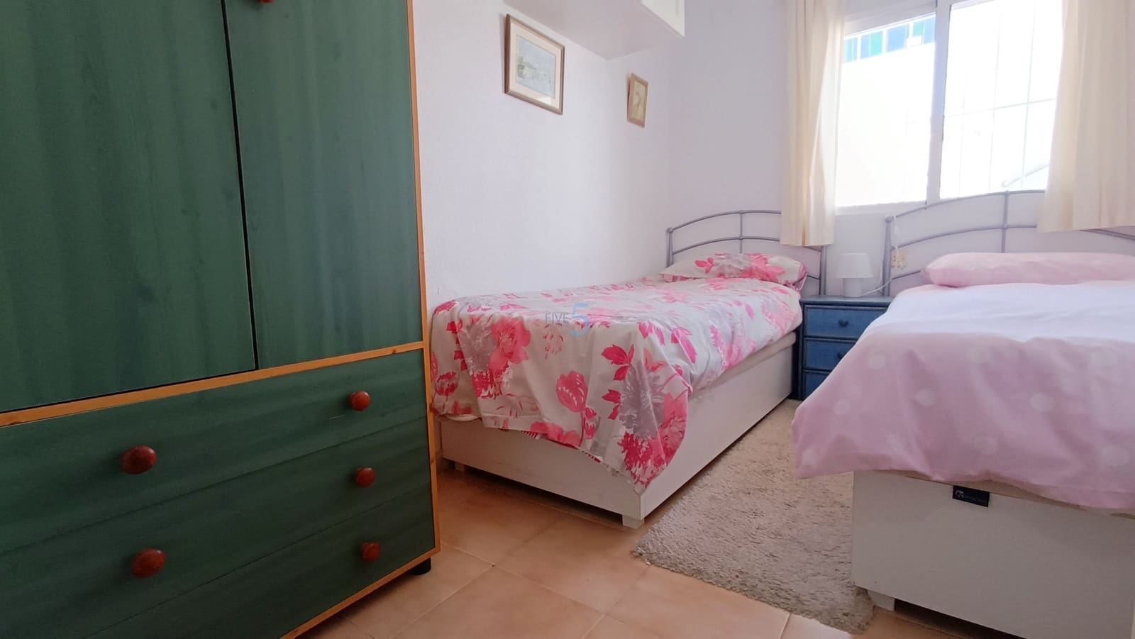 2 soverom Bungalow til salgs i San Fulgencio - € 110 000 (Ref: 9542780)