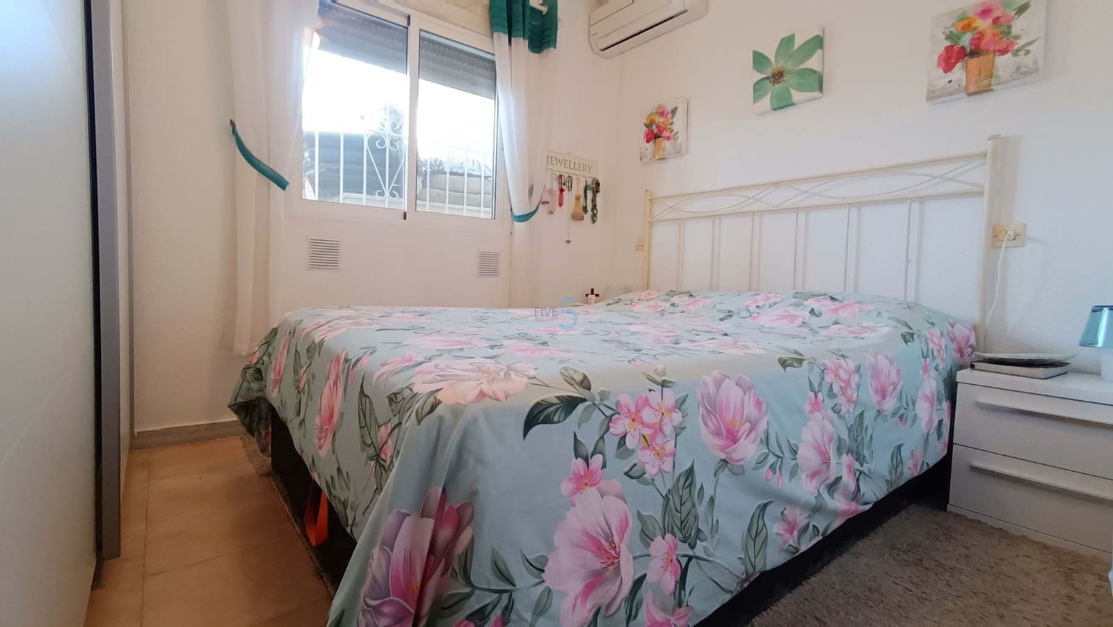 2 soverom Bungalow til salgs i San Fulgencio - € 110 000 (Ref: 9542780)