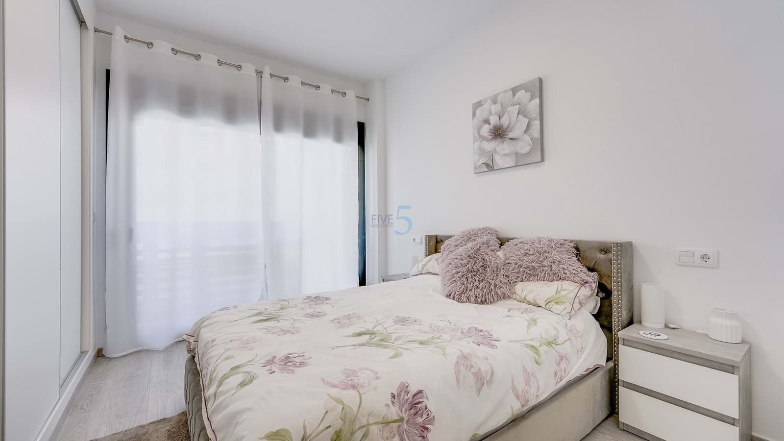 3 bedroom Apartment for sale in Villamartin with pool garage - € 350,000 (Ref: 9542781)