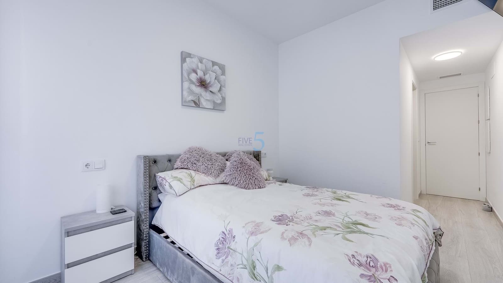 3 bedroom Apartment for sale in Villamartin with pool garage - € 350,000 (Ref: 9542781)