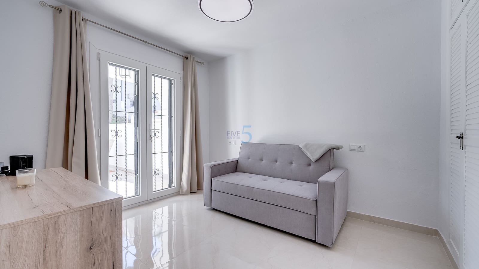 3 bedroom Townhouse for sale in Villamartin with pool - € 299,900 (Ref: 9542782)