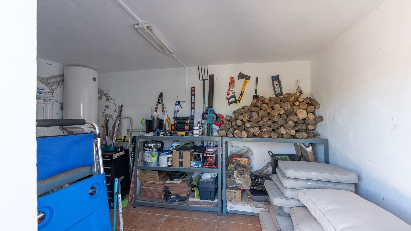 3 bedroom Townhouse for sale in Villamartin with pool - € 299,900 (Ref: 9542782)