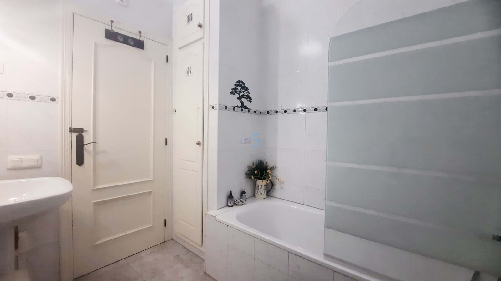 2 bedroom Bungalow for sale in Los Narejos with pool - € 239,995 (Ref: 9542783)