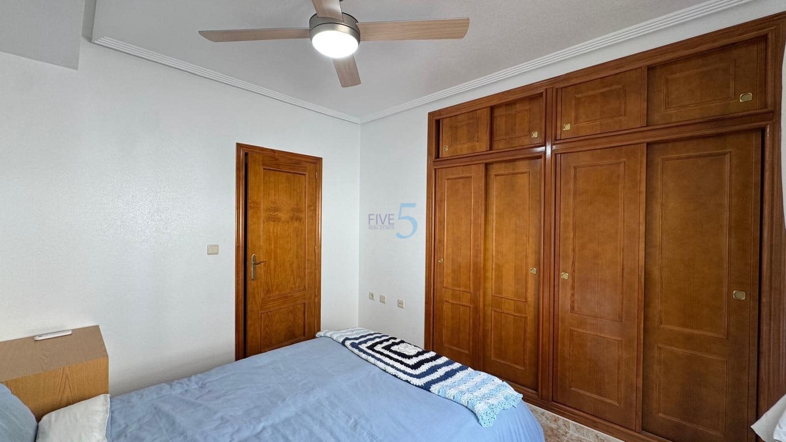 Apartamento de 2 habitaciones en Los Altos en venta con piscina garaje - 154.900 € (Ref: 9542784)