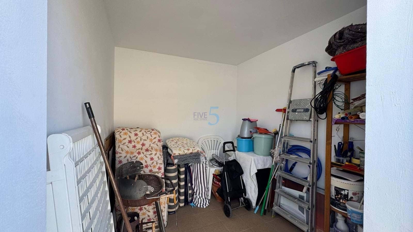 Apartamento de 2 habitaciones en Los Altos en venta con piscina garaje - 154.900 € (Ref: 9542784)