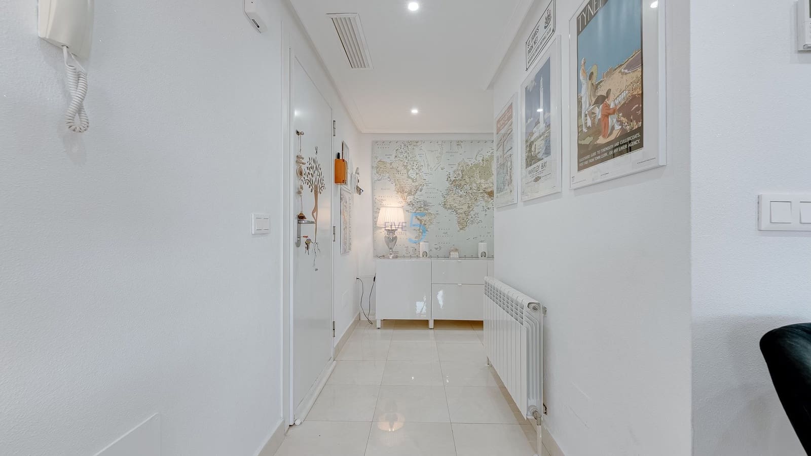 2 bedroom Apartment for sale in Villamartin with pool garage - € 255,000 (Ref: 9552661)