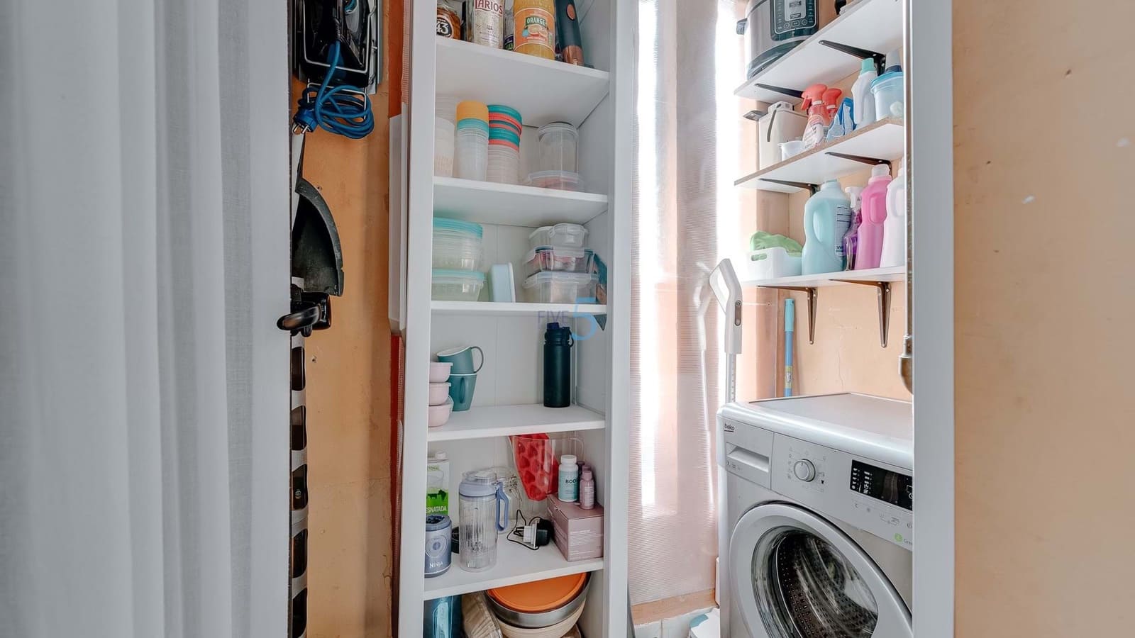 2 bedroom Apartment for sale in Villamartin with pool garage - € 255,000 (Ref: 9552661)