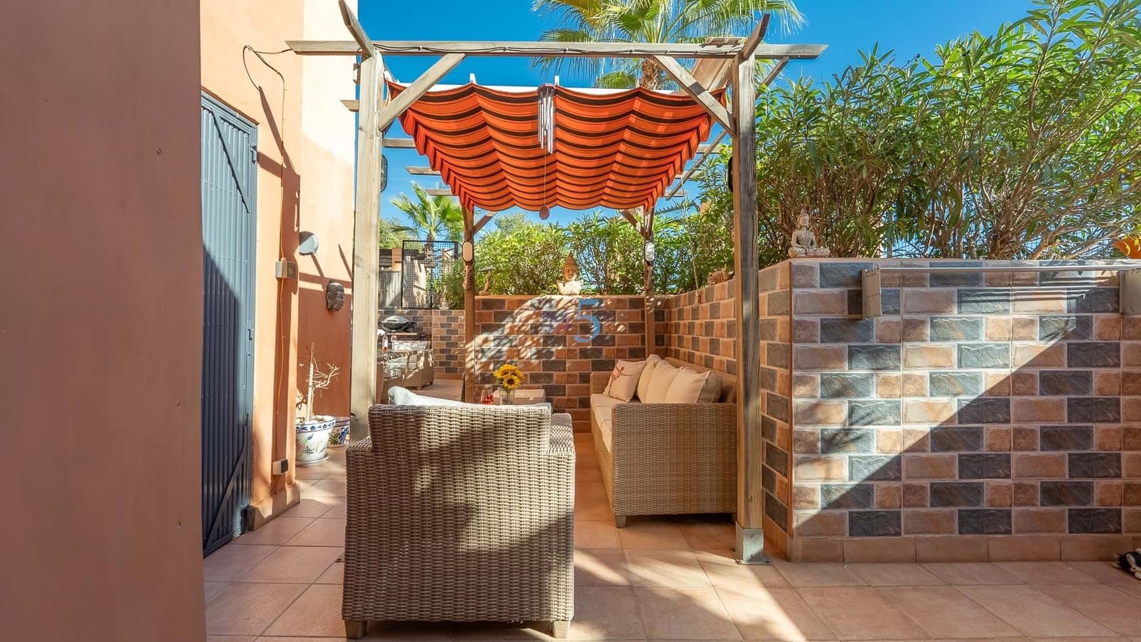 2 bedroom Apartment for sale in Villamartin with pool garage - € 255,000 (Ref: 9552661)