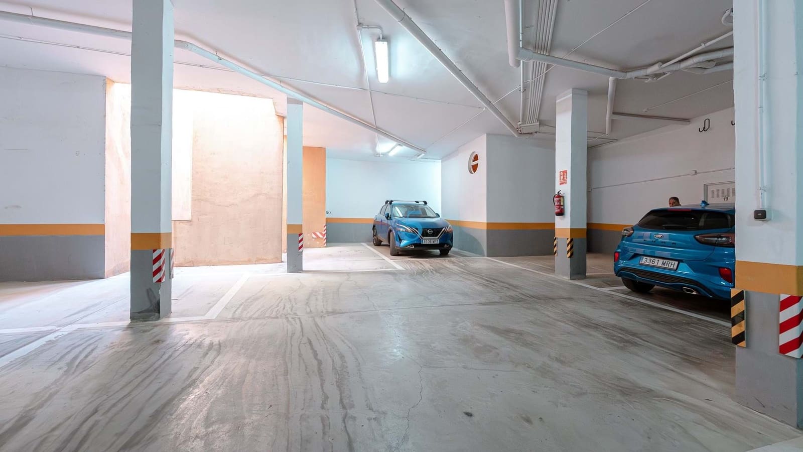 2 bedroom Apartment for sale in Villamartin with pool garage - € 255,000 (Ref: 9552661)