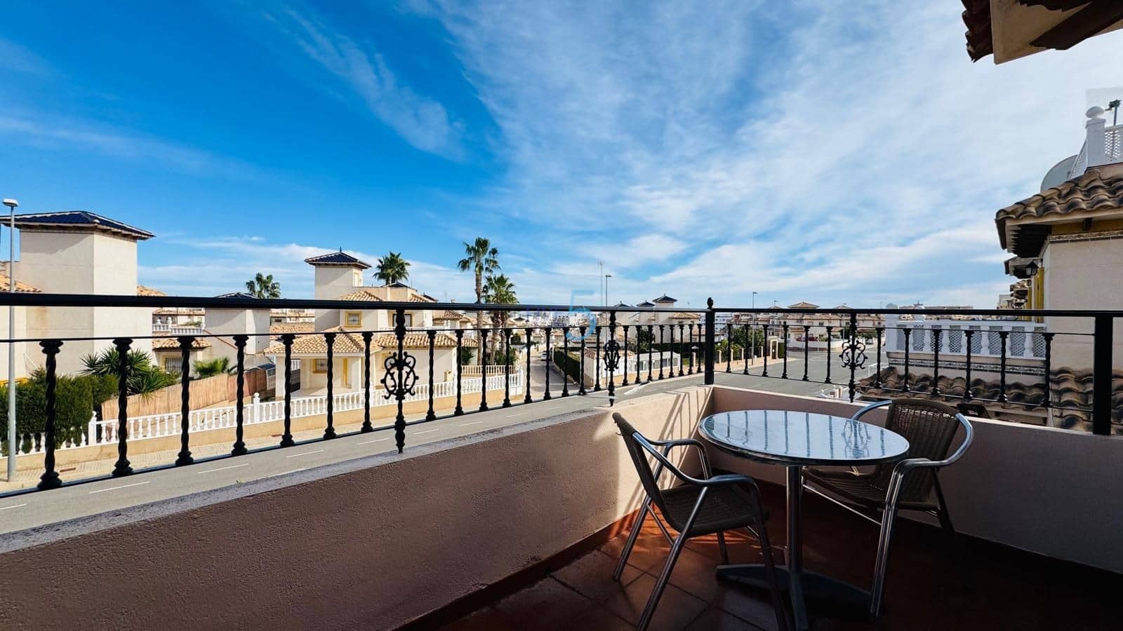 2 Zimmer Haus zu verkaufen in La Zenia mit Pool - 245.000 € (Ref: 9553189)