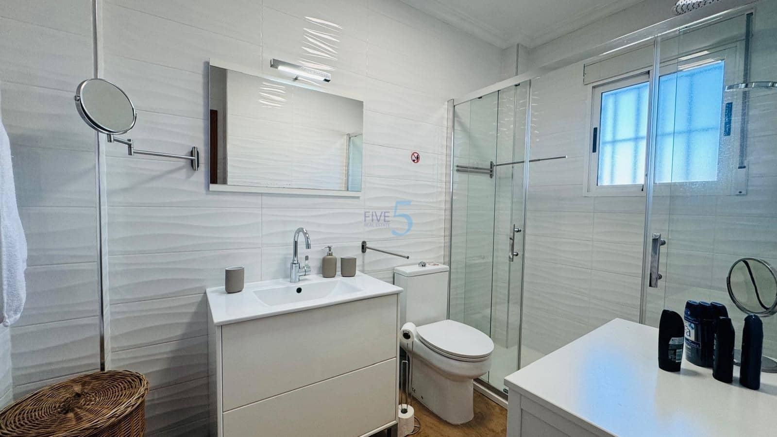 2 Zimmer Haus zu verkaufen in La Zenia mit Pool - 245.000 € (Ref: 9553189)