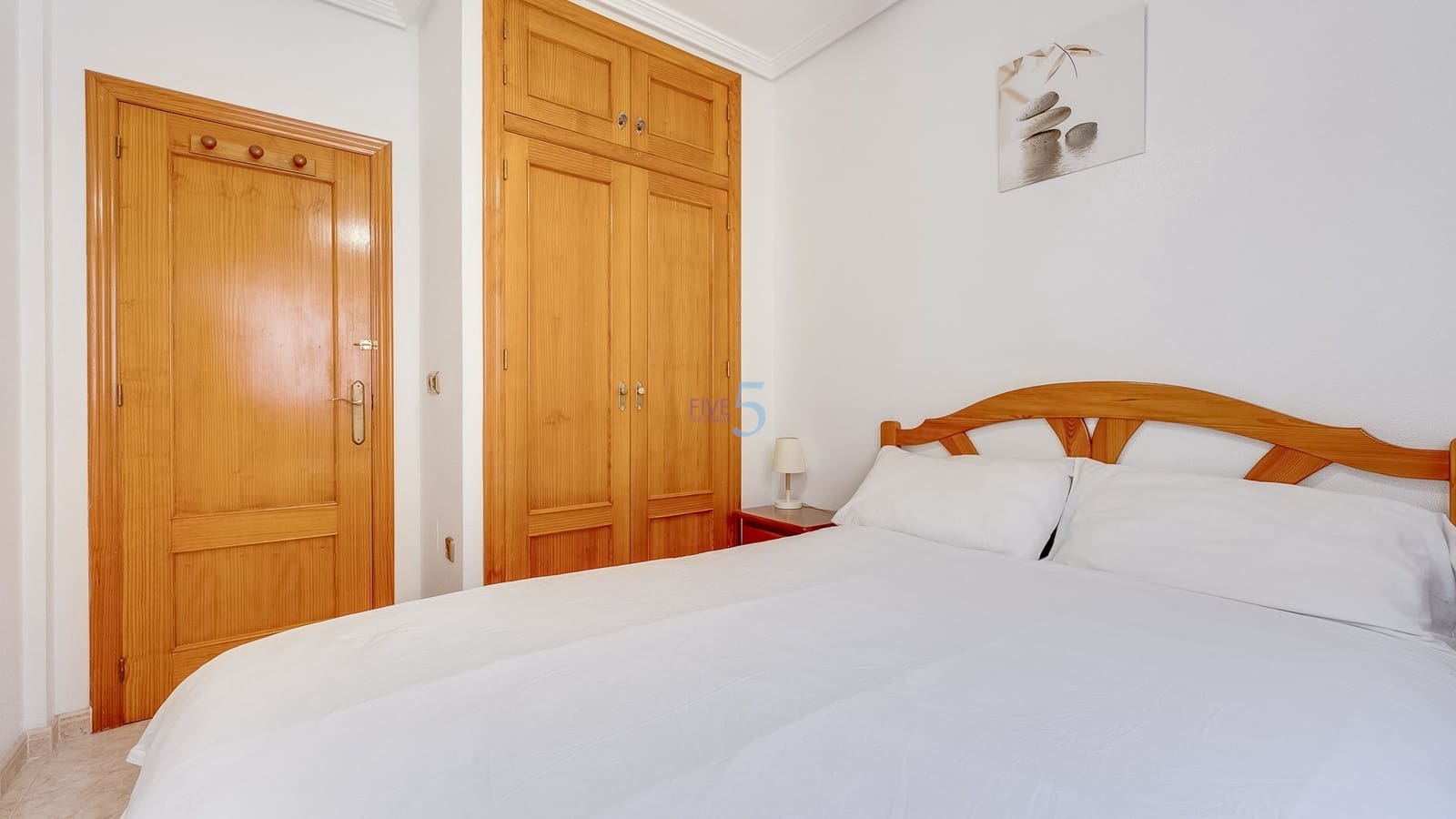 2 sypialnia Dom na sprzedaż w La Zenia z basenem - 230 000 € (Ref: 9553189)