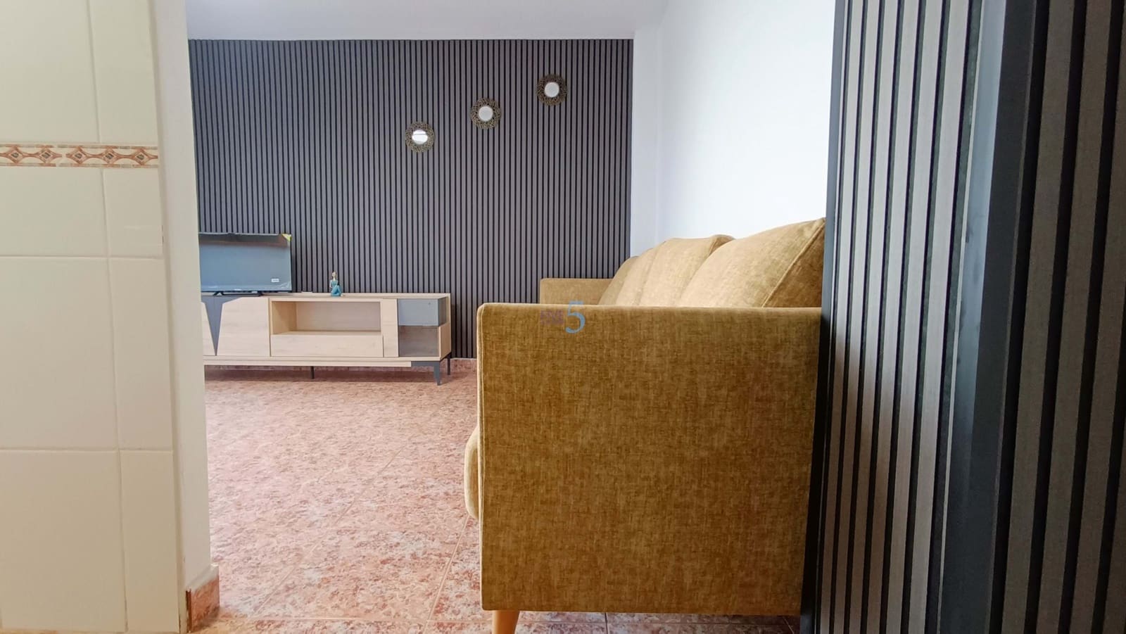 1 sovrum Lägenhet till salu i Torrevieja - 118 000 € (Ref: 9557335)