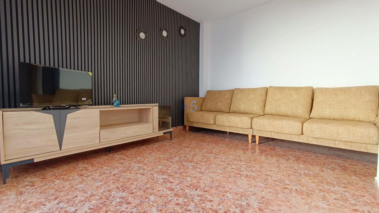 1 sovrum Lägenhet till salu i Torrevieja - 118 000 € (Ref: 9557335)