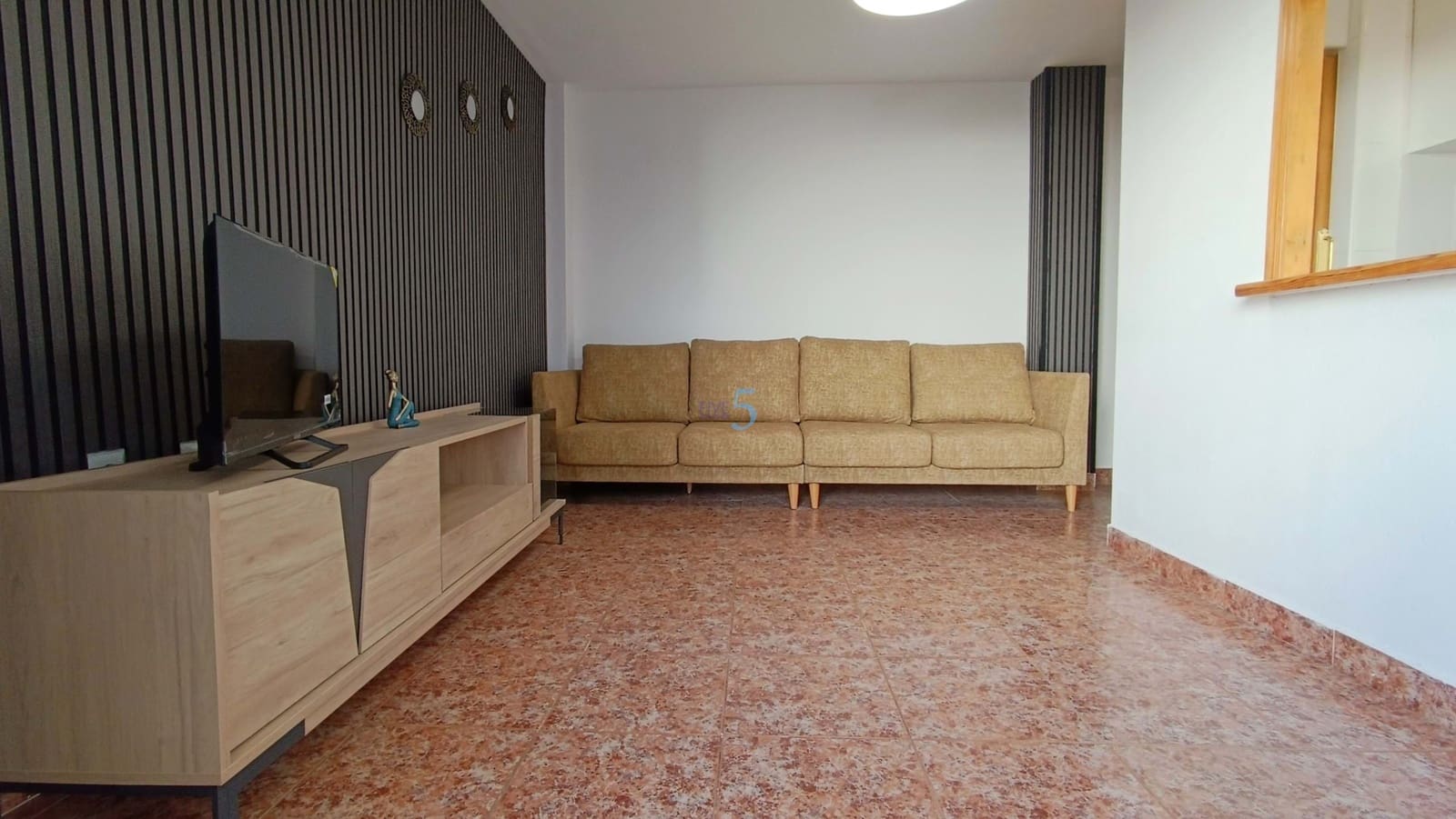 1 sovrum Lägenhet till salu i Torrevieja - 118 000 € (Ref: 9557335)