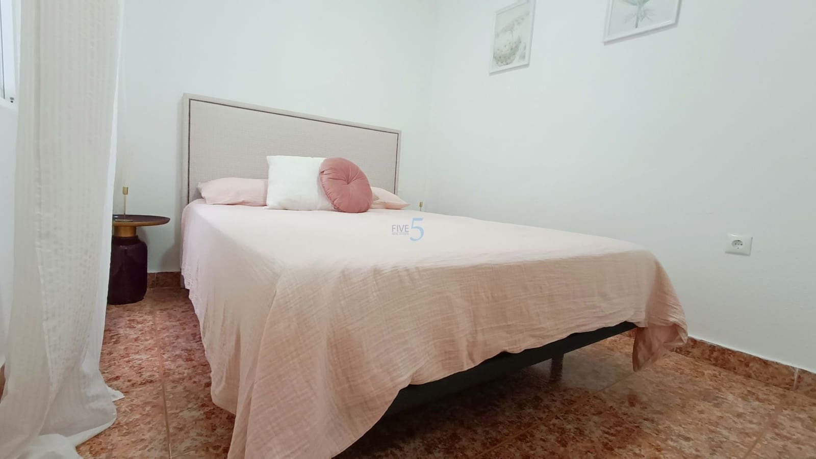 1 sovrum Lägenhet till salu i Torrevieja - 118 000 € (Ref: 9557335)