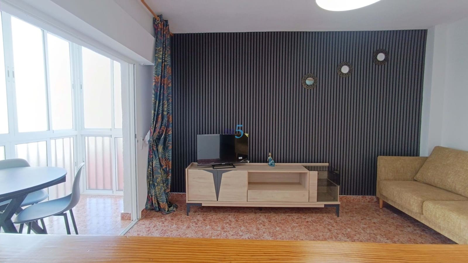 1 sovrum Lägenhet till salu i Torrevieja - 118 000 € (Ref: 9557335)