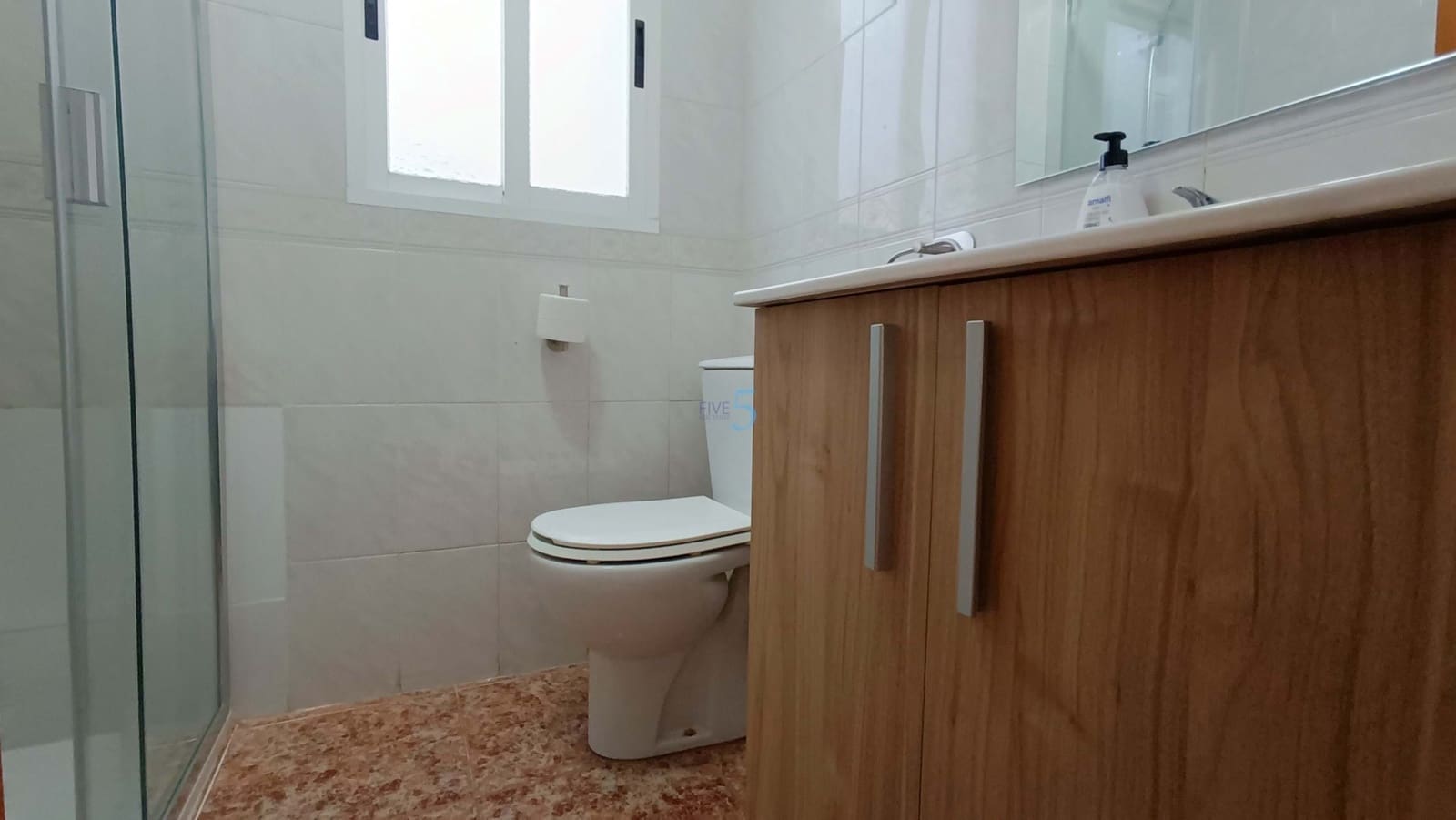 1 sovrum Lägenhet till salu i Torrevieja - 118 000 € (Ref: 9557335)