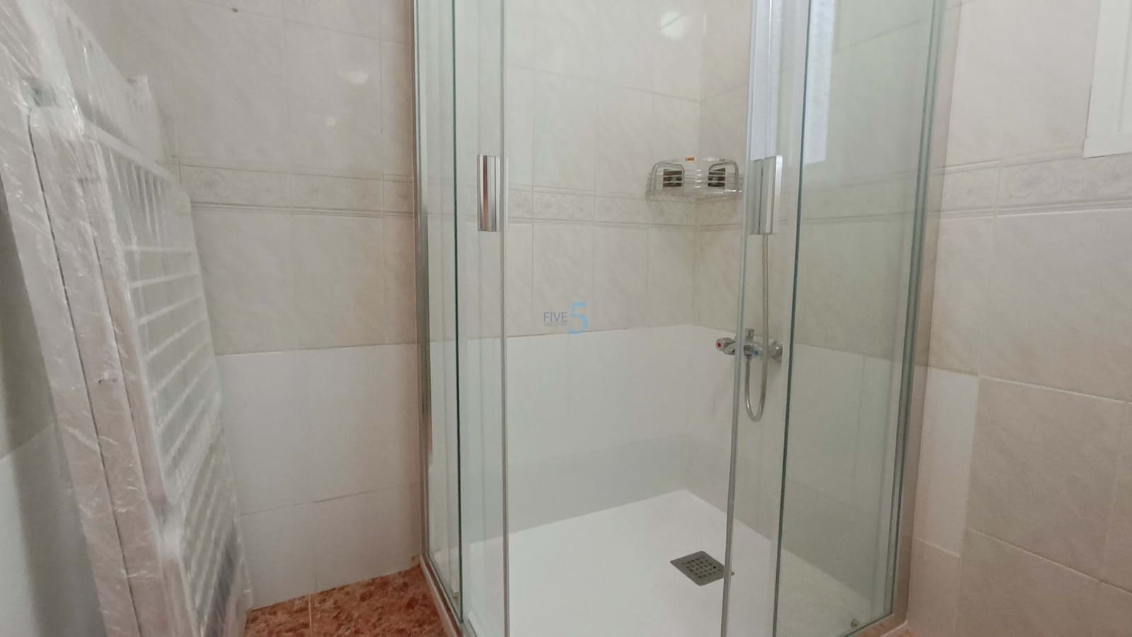 1 sovrum Lägenhet till salu i Torrevieja - 118 000 € (Ref: 9557335)