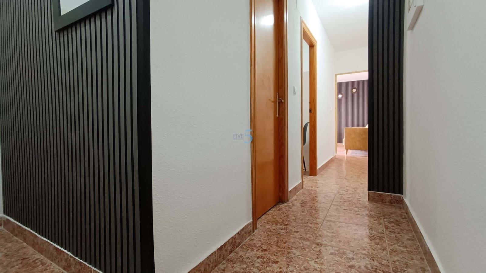 1 sovrum Lägenhet till salu i Torrevieja - 118 000 € (Ref: 9557335)