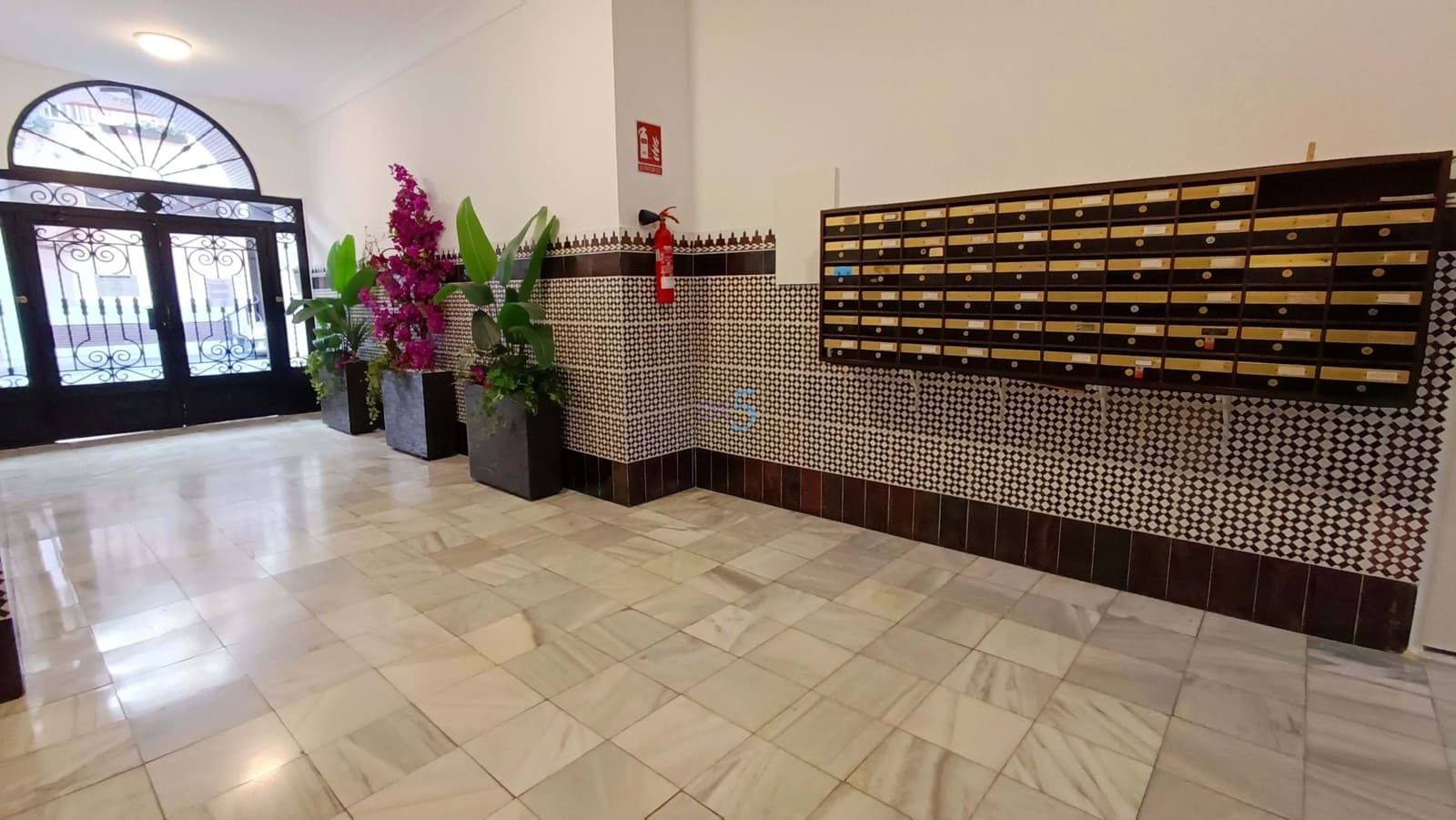 1 sovrum Lägenhet till salu i Torrevieja - 118 000 € (Ref: 9557335)