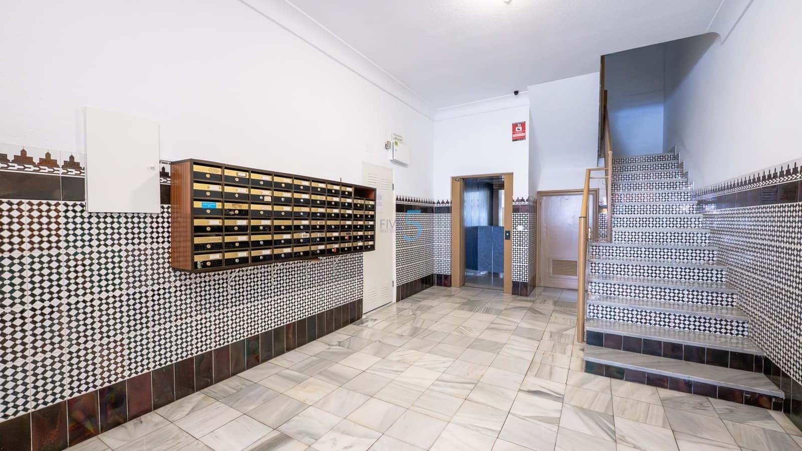 1 slaapkamer Appartement te koop in Torrevieja - € 113.000 (Ref: 9557335)