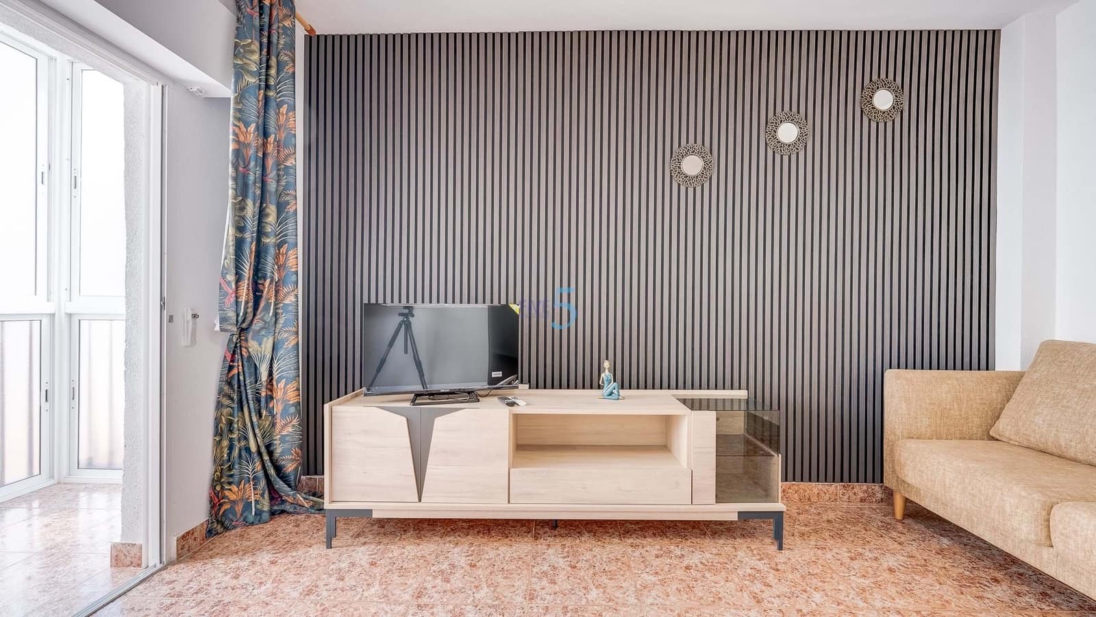 1 slaapkamer Appartement te koop in Torrevieja - € 113.000 (Ref: 9557335)