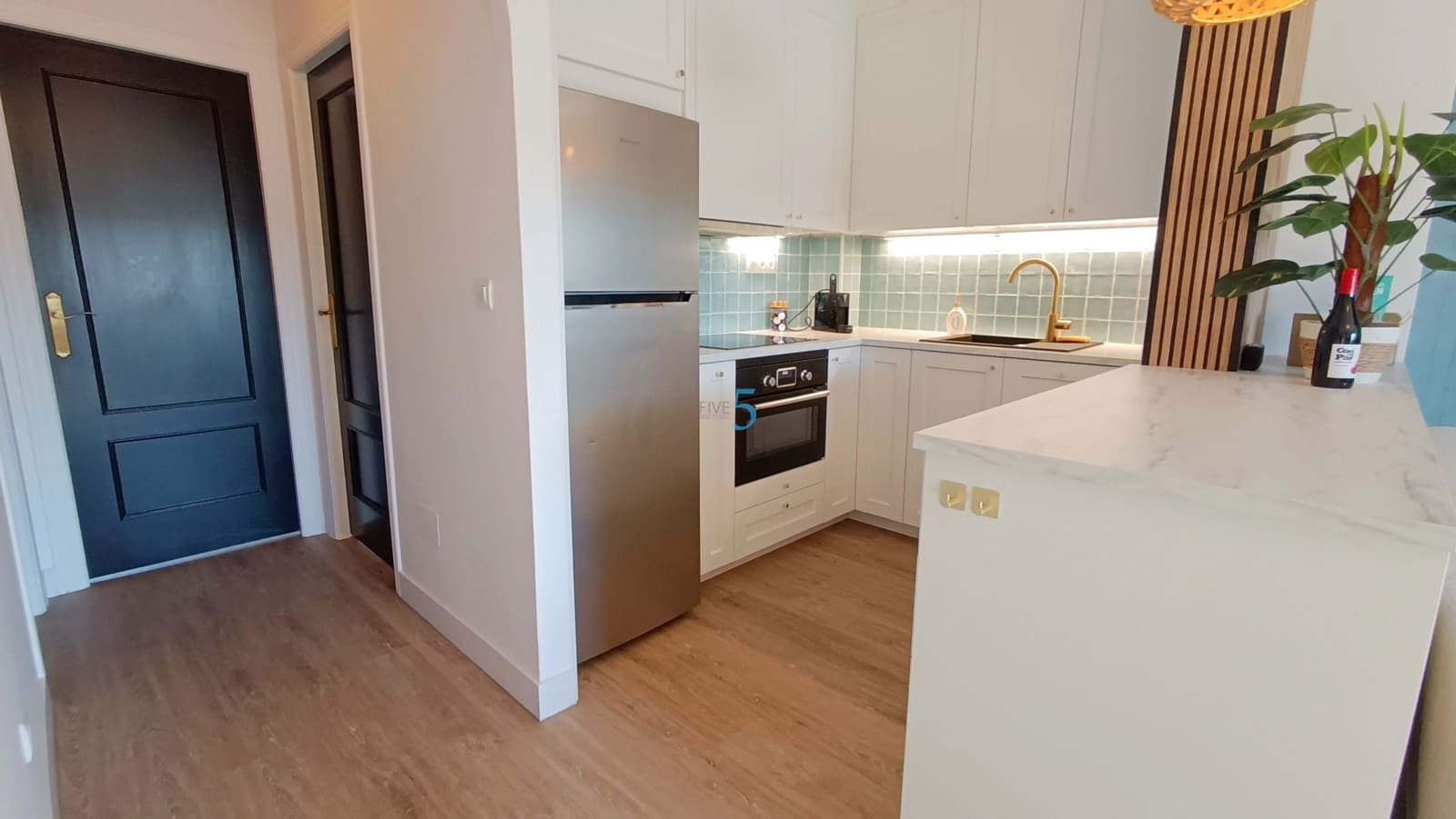 2 sypialnia Apartament na sprzedaż w San Fulgencio z basenem - 140 000 € (Ref: 9559758)