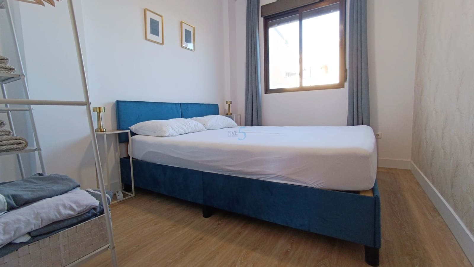 2 sypialnia Apartament na sprzedaż w San Fulgencio z basenem - 140 000 € (Ref: 9559758)