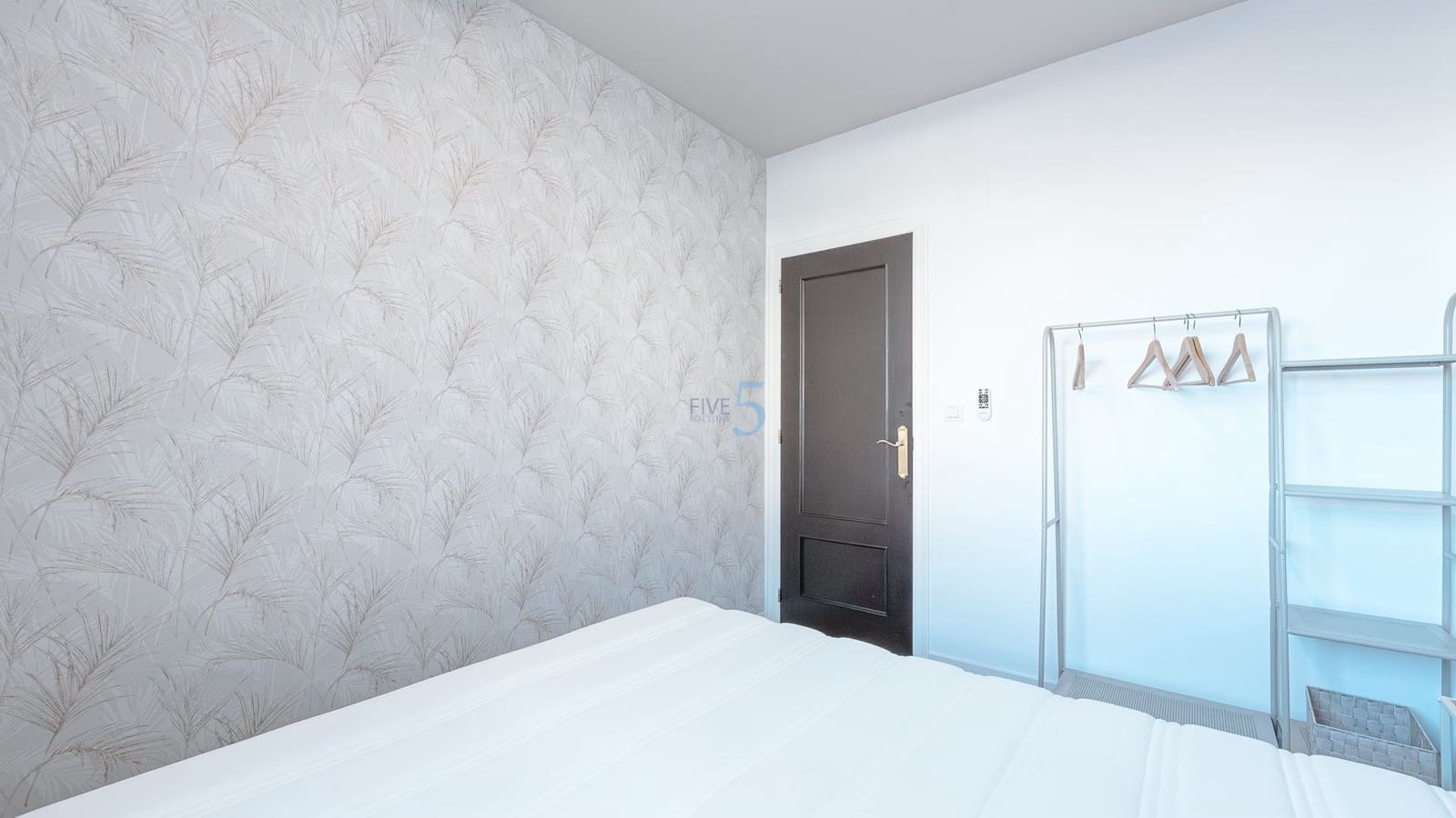 2 bedroom Apartment for sale in San Fulgencio with pool - € 140,000 (Ref: 9559758)