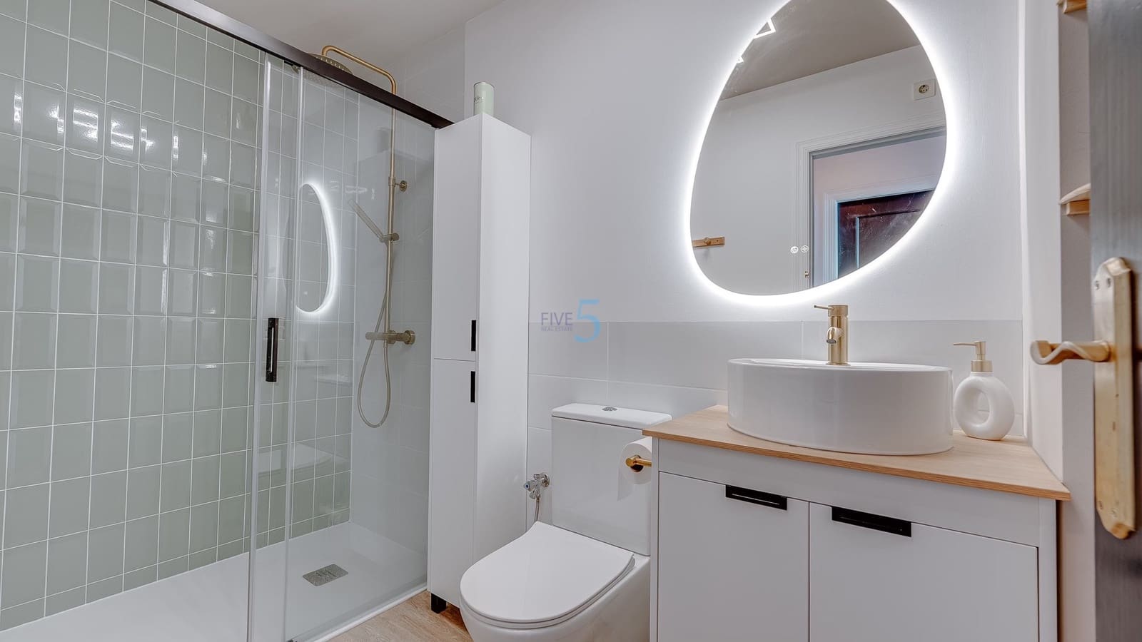 2 bedroom Apartment for sale in San Fulgencio with pool - € 140,000 (Ref: 9559758)