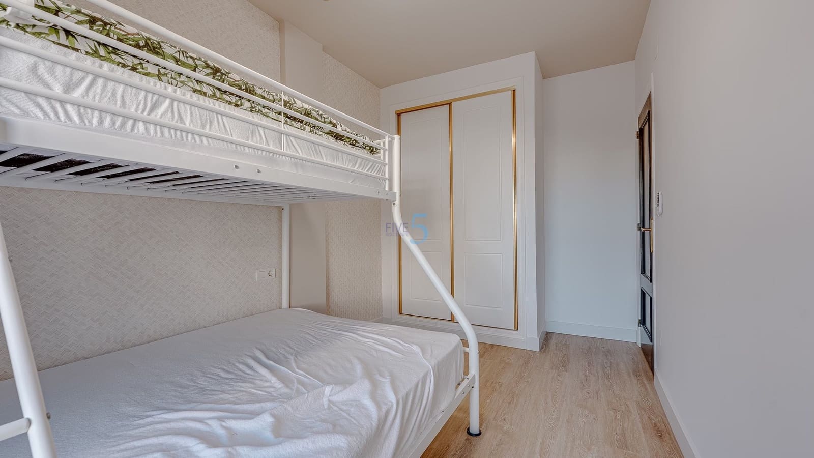 2 bedroom Apartment for sale in San Fulgencio with pool - € 140,000 (Ref: 9559758)